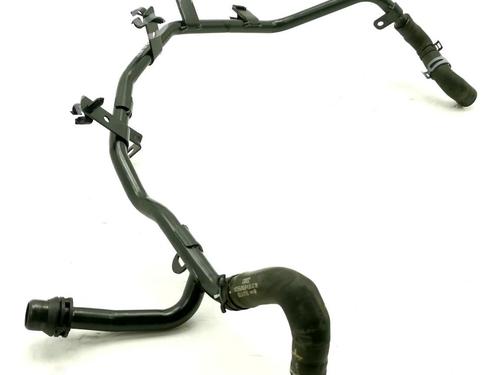 Pipe AUDI A4 B8 (8K2) 2.7 TDI | BP35760990M125 - Image 2