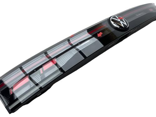 Centralt baglys VW TIGUAN (CT1) 2.0 TSI 4motion | BP37658775I39 - Image 2