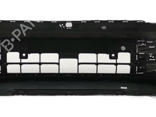 Front bumper VW GOLF VIII Variant (CG5, DB5) 2.0 TSI 4motion | BP35762423C7  - Image 6