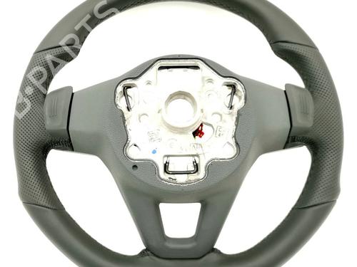 Steering wheel VW ARTEON (3H7, 3H8) 1.5 TSi | BP35760368C49 - Image 4