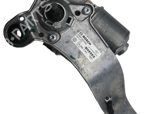 Electronic module CUPRA BORN (K11) 45 | BP38033780M83 - Image 6