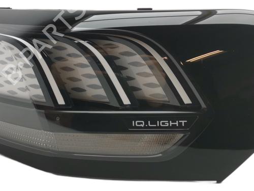 Right taillight VW ID.7 (ED2) PRO S | BP34726380C35 - Image 2