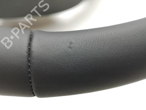 Rat VW MULTIVAN T7 (STM, STN) 1.5 TSi | BP38948451C49 - Image 12