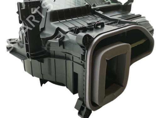 Heater blower motor VW ID.4 (E21) PRO | BP35762429M62 - Image 4