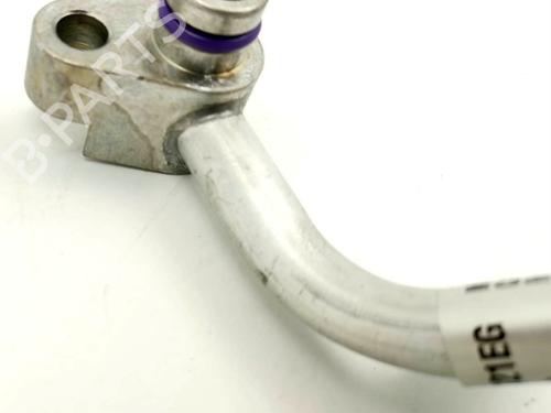 AC pipe AUDI A6 C8 (4A2) 50 TFSI e quattro | BP34729383M126 - Image 4