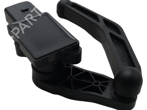 Electronic sensor CUPRA LEON Sportstourer (KL8, KU8, KUD) 2.0 TSI 4Drive | BP37458040M84 - Image 2