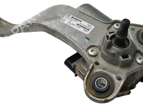 Electronic module CUPRA BORN (K11) 45 | BP36878522M83  - Image 5