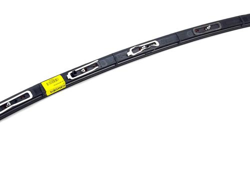 Bremselys VW ARTEON (3H7, 3H8) 1.5 TSi | BP34727062L11 - Image 9