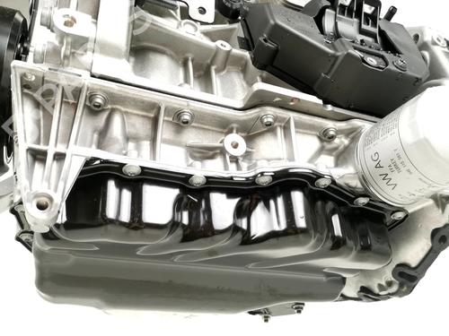 Engine AUDI A3 Sportback (8VA, 8VF) 1.4 TFSI e-tron | BP38480395M1 - Image 4
