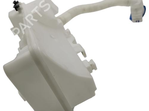 Sprinklertank VW ID.3 (E11, E12) Pro | BP36661441C113 - Image 7