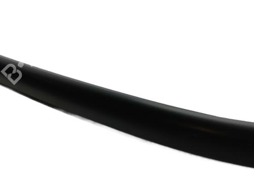 Tagræling VW ID.4 (E21) PRO | BP34729033C65 - Image 3