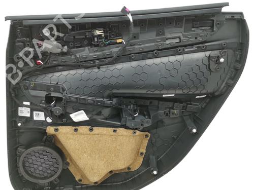 Rear left panel VW ID.7 (ED2) PRO S | BP34730239C60  - Image 8
