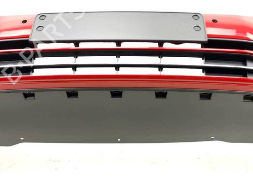 Front bumper VW PASSAT B8 (3G2, CB2) 2.0 TDI | BP35758702C7 - Image 5