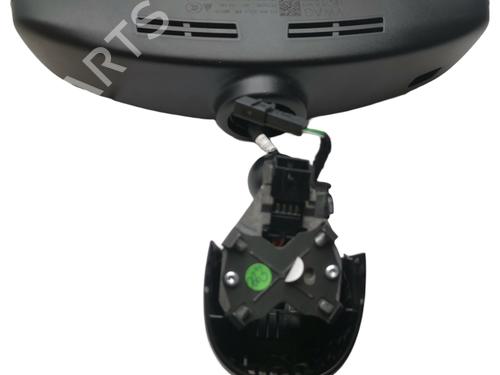 Bakspejl indvendigt CUPRA TERRAMAR (KP1) 2.0 TSI 4Drive | BP36403031I6 - Image 3