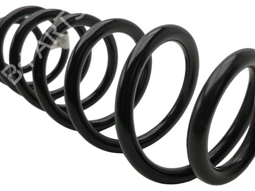Shock absorber spring SEAT ATECA (KH7, KHP) 1.4 TSI 4Drive | BP37087770C152 - Image 2