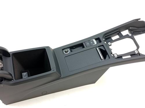 Middle console VW PASSAT B8 (3G2, CB2) 2.0 TDI | BP34730530I22 - Image 3