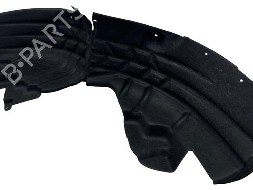 Other VW TAYRON (R41) 2.0 TSI 4motion | BP39046683O1 - Image 3