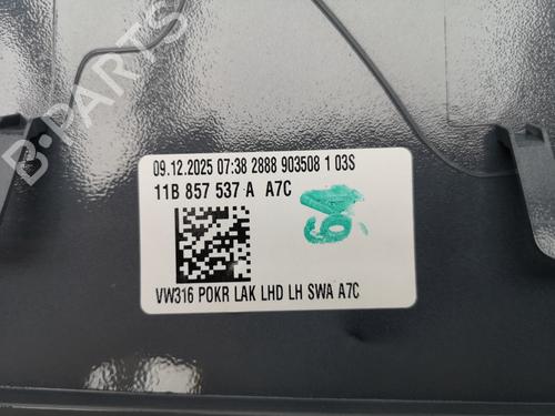 Other VW ID.5 (E39) GTX 4motion | BP37257421O1  - Image 8