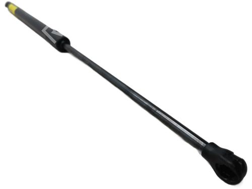 Tailgate lift support SEAT LEON Sportstourer (KL8, KLD) 1.4 TSI e-Hybrid | BP34732439C138 - Image 2