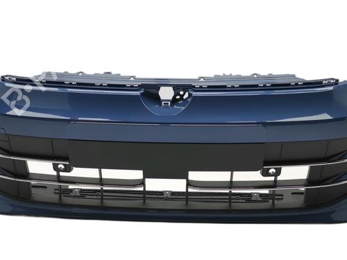 Front bumper VW GOLF Hatchback Van (1K1) TDI | BP35761309C7 - Image 6