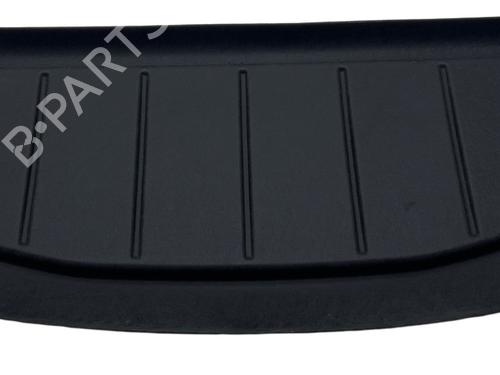 Rear parcel shelf SEAT ARONA (KJ7, KJP) 1.5 TSI | BP36550998C85 - Image 4