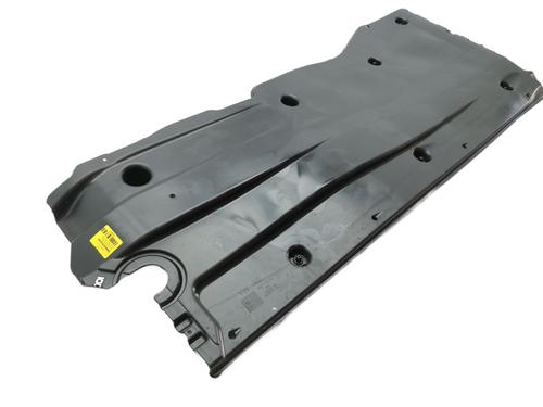Underbody protection AUDI A3 Limousine (8YS, 8YM) 30 TFSI | BP34730321M92 - Image 7