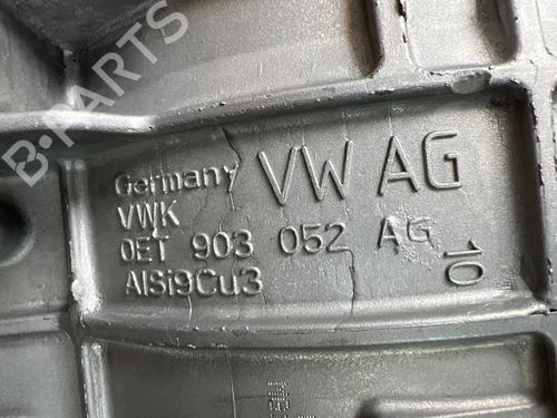 Electronic module CUPRA BORN (K11) VZ | BP38794422M83 - Image 12