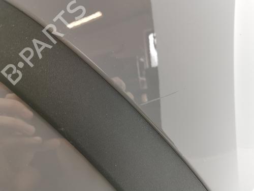 Front bumper VW GOLF VIII (CD1, DA1) 2.0 TSI 4motion | BP35761505C7 - Image 5