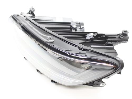 Left headlight VW PASSAT B8 (3G2, CB2) 2.0 TDI | BP34727516C28 - Image 15