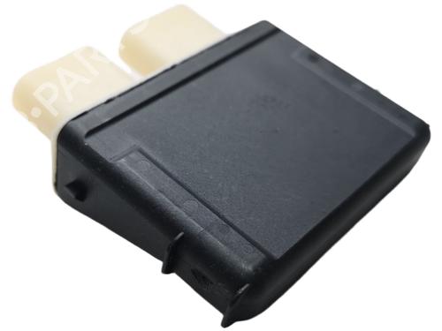 Electronic module CUPRA LEON Sportstourer (KL8, KU8, KUD) 2.0 TSI 4Drive | BP38283408M83 - Image 3