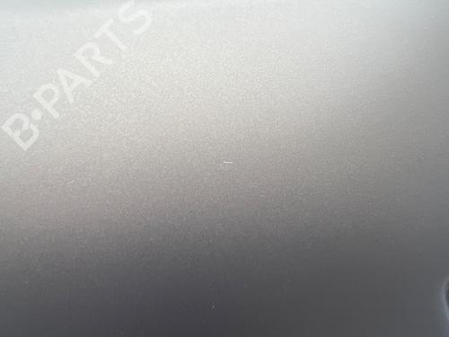Dør venstre bagtil CUPRA TERRAMAR (KP1) 2.0 TSI 4Drive | BP36403129C4 - Image 4