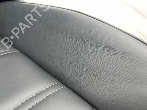Sæde venstre fortil SEAT ATECA (KH7, KHP) 1.4 TSI 4Drive | BP37066476C15 - Image 4