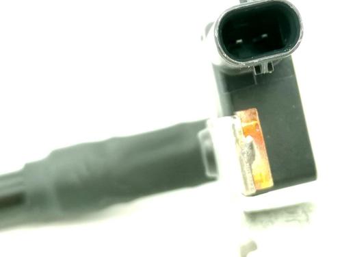 Cable VW ID.3 (E11, E12) 1st | BP34724905E12 - Image 5