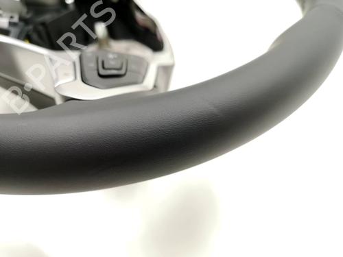 Steering wheel VW ARTEON (3H7, 3H8) 1.5 TSi | BP35757917C49 - Image 2