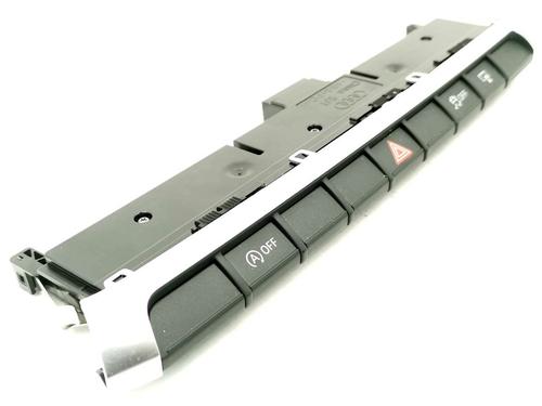 Switch AUDI A3 (8V1, 8VK) S3 quattro | BP34727274I30  - Image 10