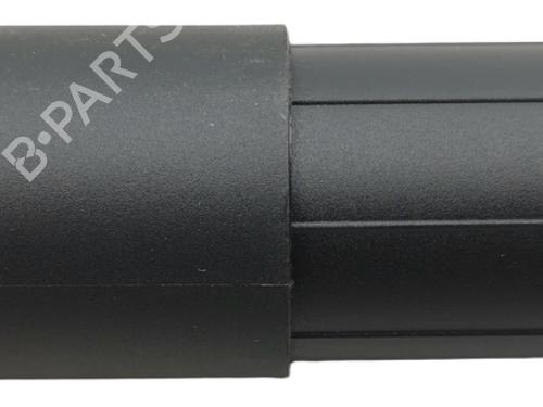 Electronic module CUPRA FORMENTOR (KM7, KMP) 1.5 e-HYBRID VZ | BP38009749M83  - Image 6