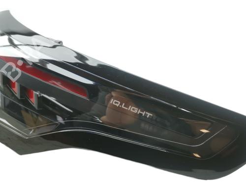 Right taillight VW TIGUAN (CT1) 1.5 eTSI | BP35975389C35 - Image 3