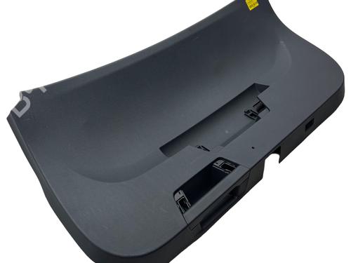 Boot lining VW TAYRON (R41) 2.0 TDI | BP38948422I3 - Image 2