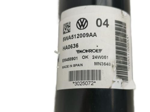 Other CUPRA LEON (KL1, KU1, KUG) 1.4 e-HYBRID | BP35764306O1 - Image 3