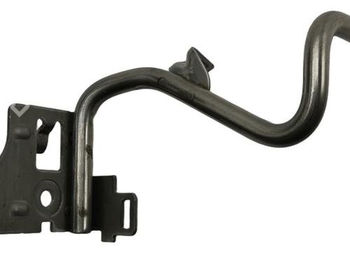 Support CUPRA FORMENTOR (KM7, KMP) 2.0 TSI 4Drive | BP36764259C155 - Image 5