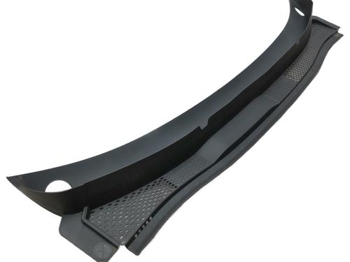 Underbody protection VW ID.3 (E11, E12) 1st | BP35764234M92 - Image 2