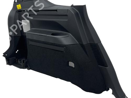 Boot lining VW TOURAN (5T1) 1.2 TSI | BP37539491I3 - Image 3