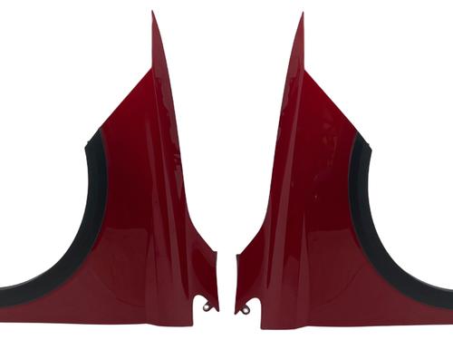 Full front SEAT ARONA (KJ7, KJP) 1.0 TSI | BP36854624S1  - Image 7