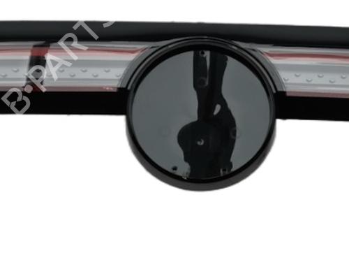 Rear center light VW ID.4 (E21) PRO | BP34731481I39 - Image 2