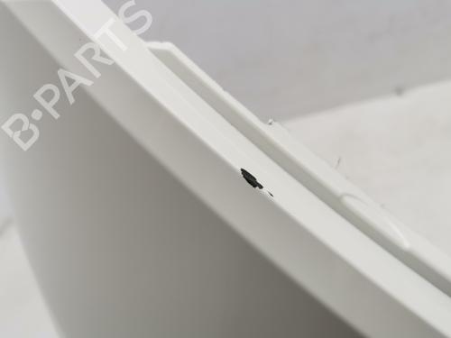 Front bumper VW ID. Buzz Bus (EBB, EBJ) Electric (EBB) | BP35942194C7 - Image 4