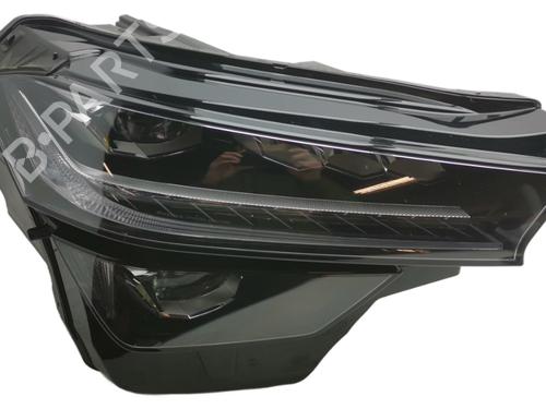 Right headlight SKODA KODIAQ II (PS7) 2.0 TSi 4x4 | BP34732340C29 - Image 2