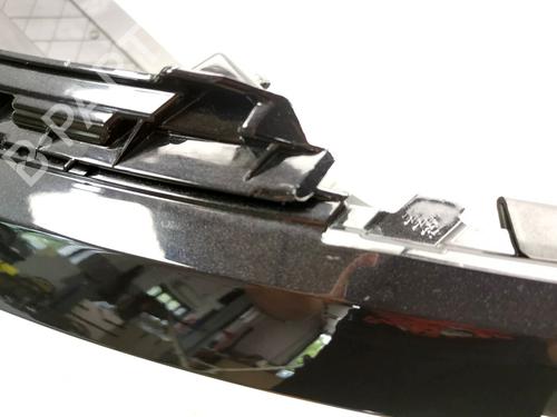 Front bumper VW PASSAT B8 (3G2, CB2) 2.0 TDI | BP35758587C7  - Image 10