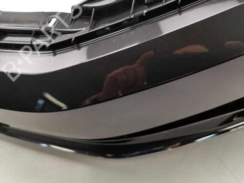 Front bumper VW PASSAT B8 (3G2, CB2) 2.0 TDI | BP35759167C7 - Image 13