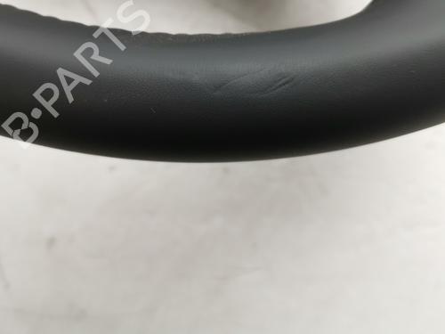Steering wheel VW ID.3 (E11, E12) Pro S | BP35762391C49 - Image 9