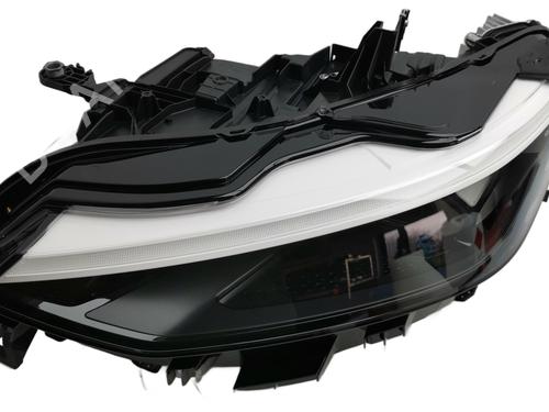 Venstre forlygte VW ID.7 (ED2) GTX 4motion | BP34724572C28 - Image 2